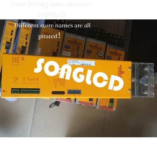 1PCS BUG2-60-31-B-010 90days warranty via DHL or FedEx