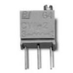 BI Technologies/TT ,64WR500LF,Resistor Trimmers Potentiometert-50Pack