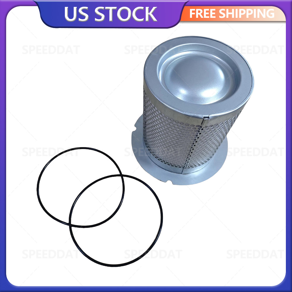 1625725300 Oil Filter Element Fits For Atlas Copco Air Compressor 2901920040
