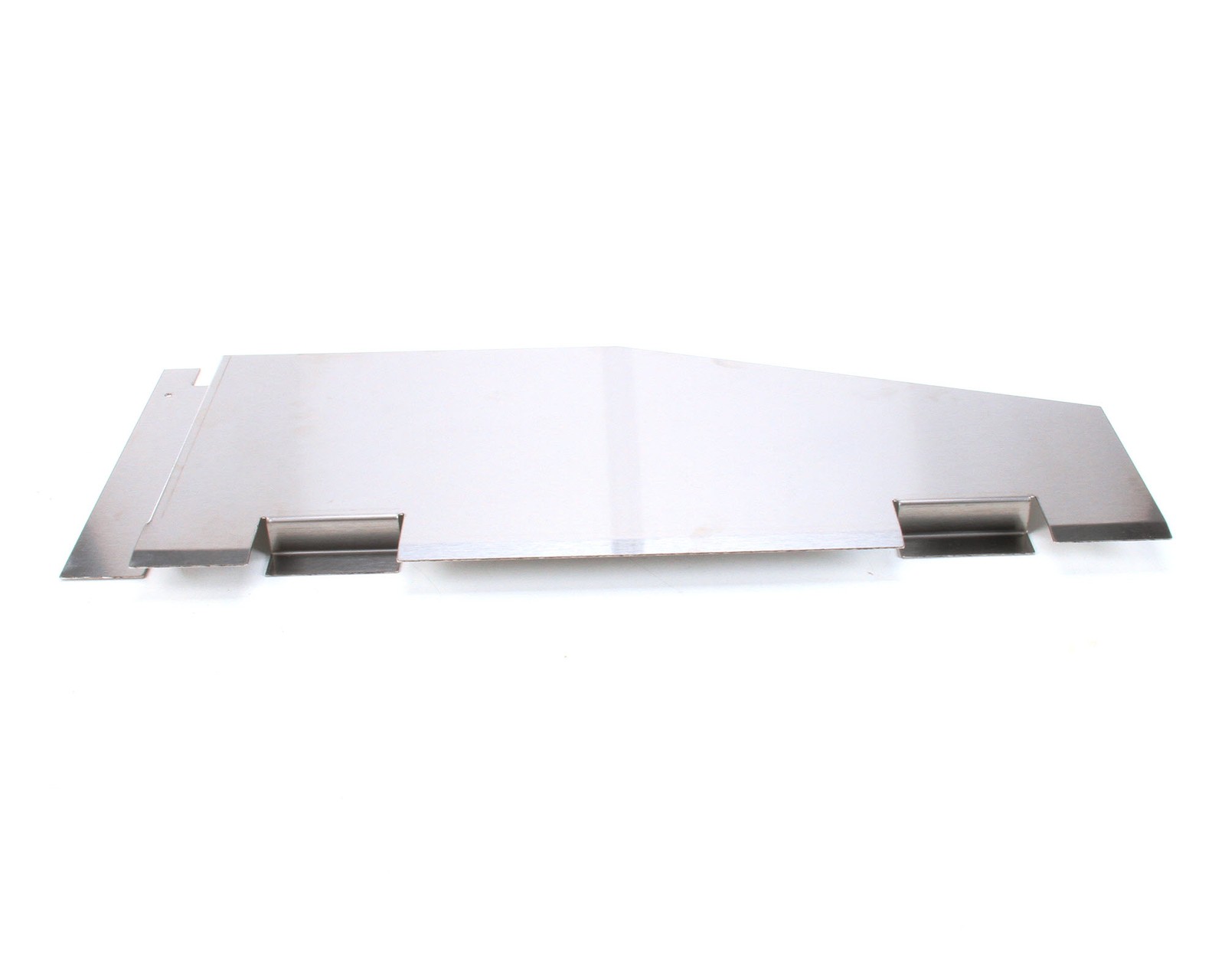 American Range Splash Guard,Af-35/50 Removabl A99252 – Free Shipping + Geniune
