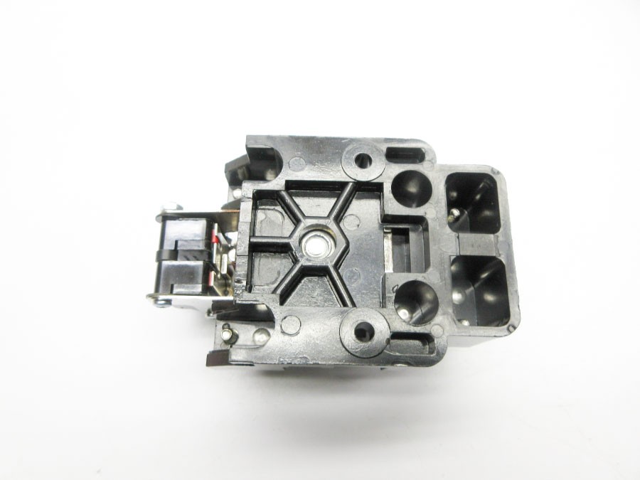 STRUTHERS-DUNN 69326-31RA 425XBX237 120V NSNP
