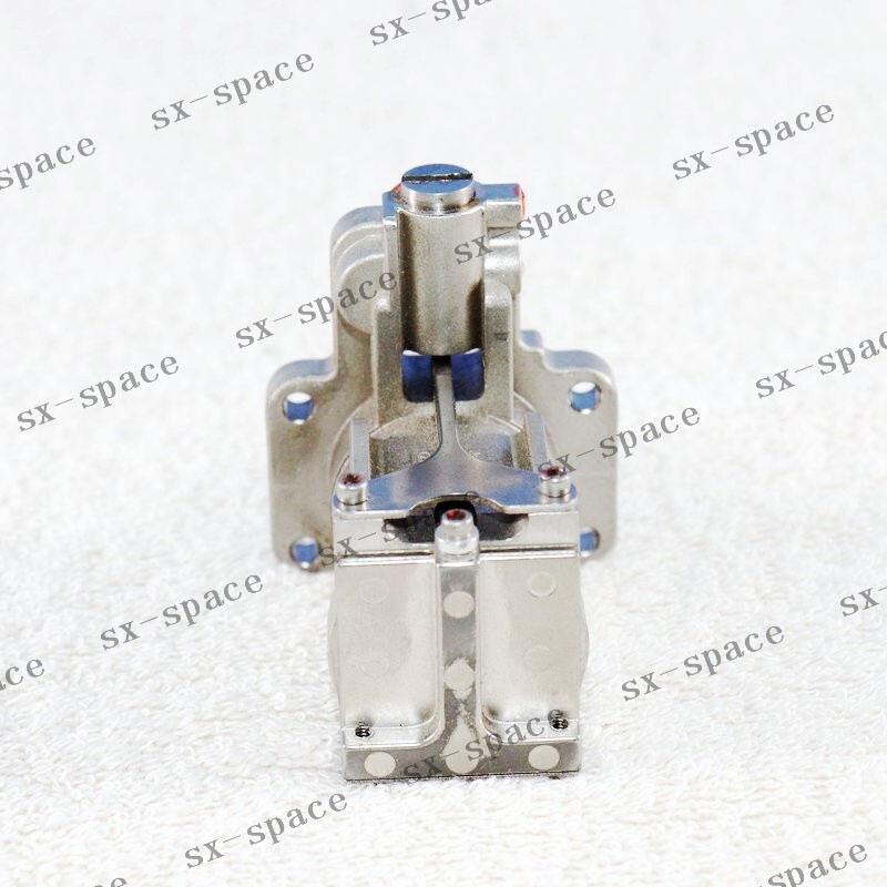 1PCS 36B6041X012 IP0403 1292 100% tested by DHL or FedEx