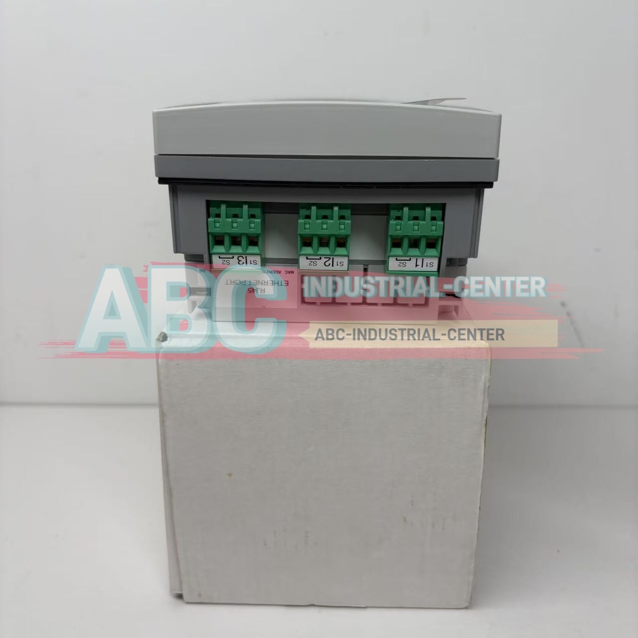 New Brand 1420-V2-ENT Power Monitoring Equipment Digital Indica#1pcs new in box