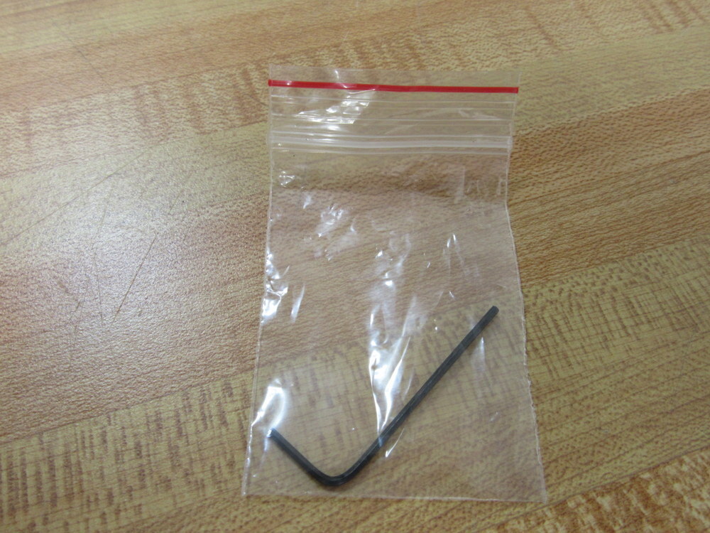 Hoerbiger Origa KL3043 Parker Reed Switch W/Cable