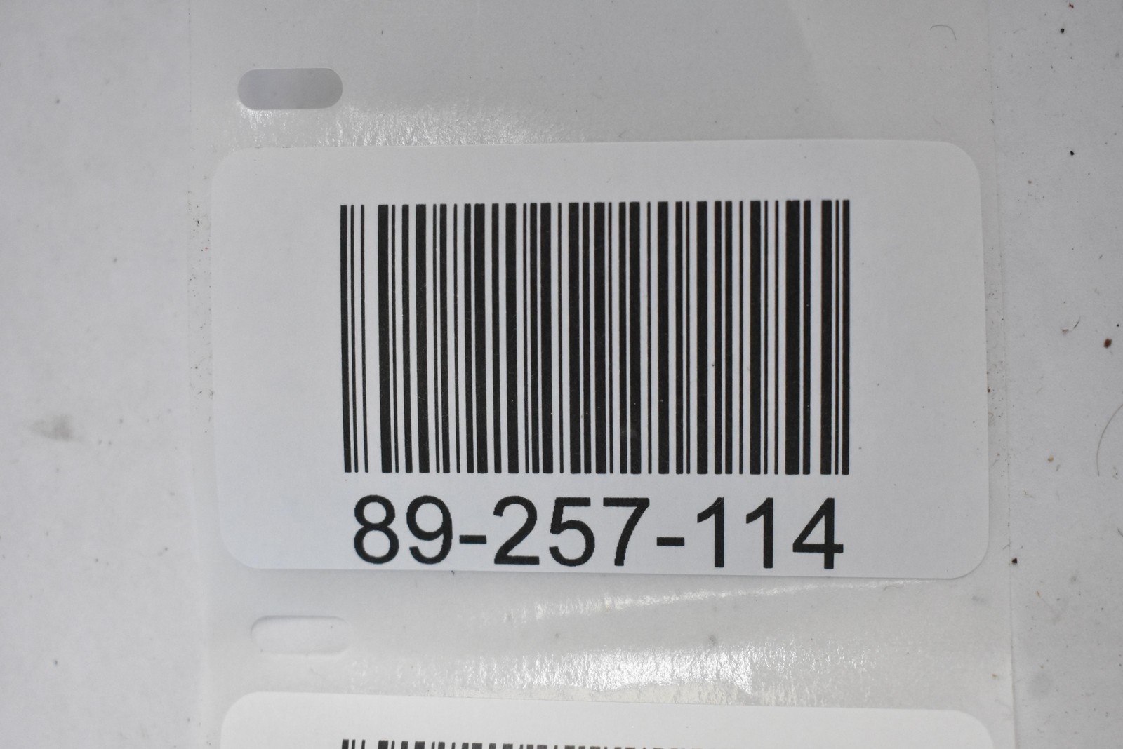 G-Tek PolyKor 16-939 Cut A4 Nitrile Coated Gloves Large L/9 Oil Grip PIP 3 Pairs