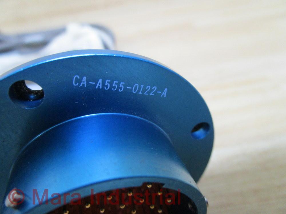 Sine P20237E8 Cable