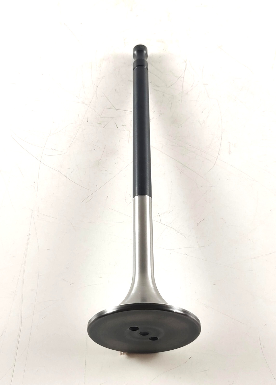 Suction Valve E205700030Z For Daihatsu DL20 Engine Spare Parts
