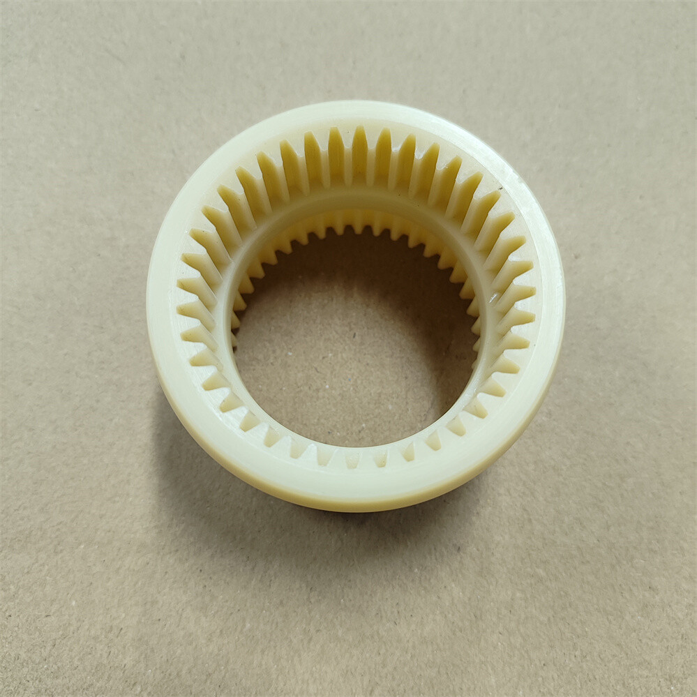 M-32 Coupling Sleeve FLEXIBLE SHAFT PART # M-32 For Bowex US