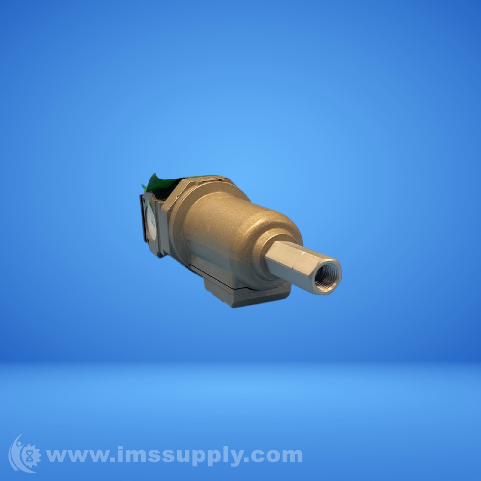 CKD M3000-10-F1MS Oil Mist Filter FNIP