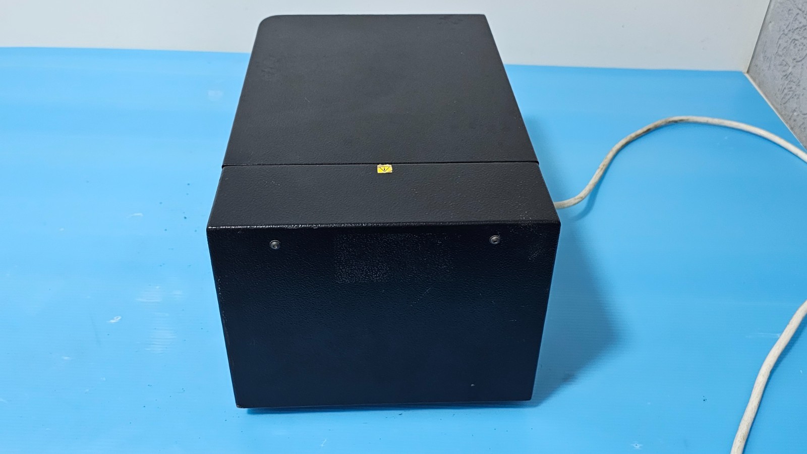 Prior Scientific Lumen 200Pro Model L200PRO Fluorescence Illuminator