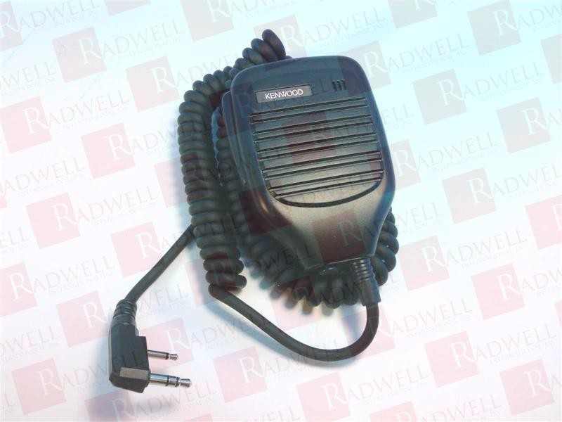 KENWOOD KMC-21 / KMC21 (USED)