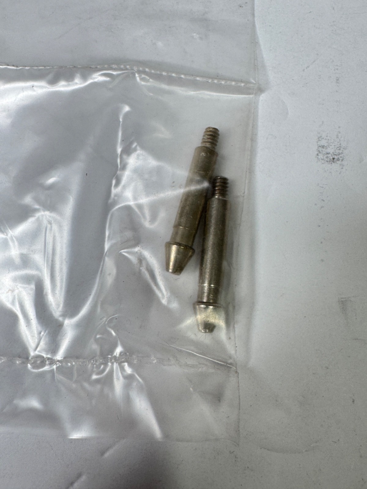WATLOW CONTROLS RM00-1600-R000 Type J / Control Master M-88E