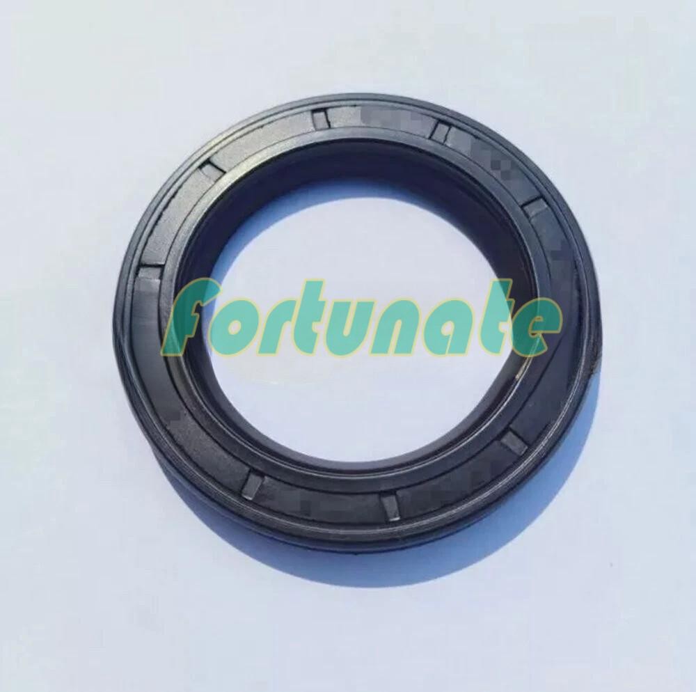 1PC NEW FOR CFW Skeleton oil seal BAFUD4SLX7 75*100*12/9.5