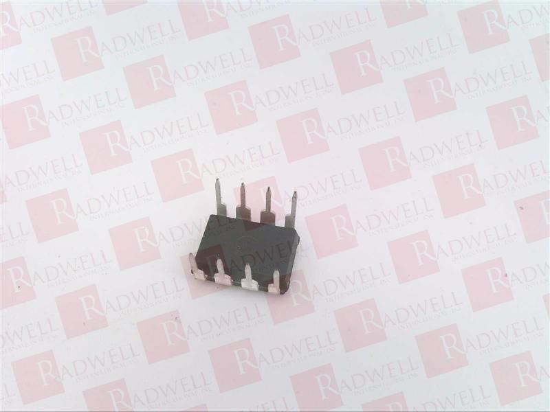 MICROCHIP TECHNOLOGY INC TC4420CPA / TC4420CPA (BRAND NEW)