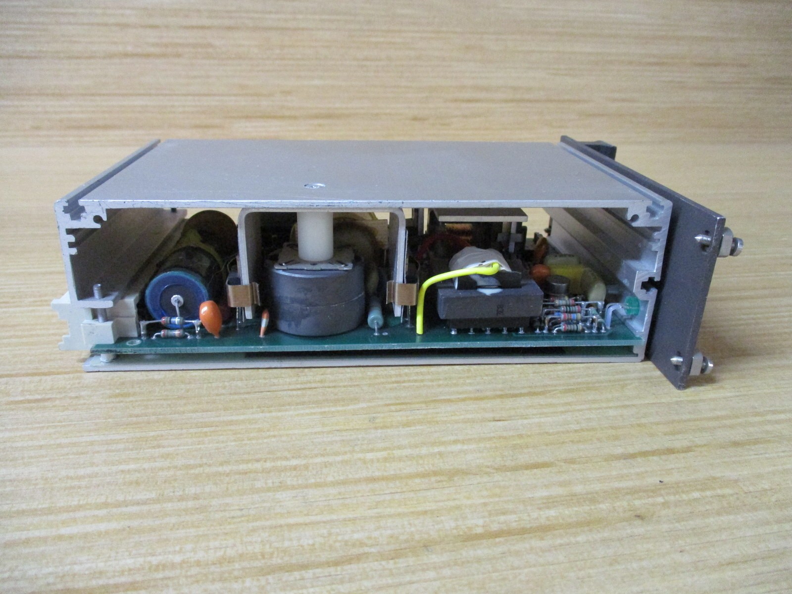 Philips PE1267/00U Power Supply PE126700U