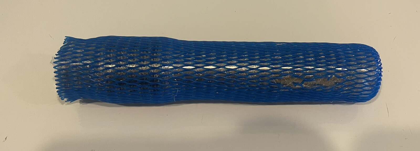SEAT100-N60 Adjustable Choke 2” 1502 I15332-1 Max Orifice 1” NEW! FREE SHIPPING!