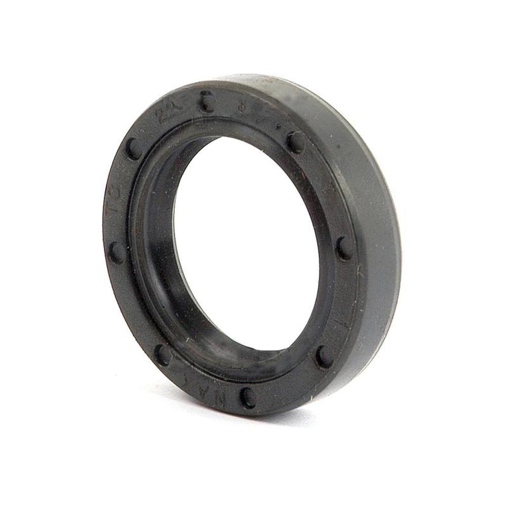 S.50191 Double Lip Seal, 22 x 32 x 7mm