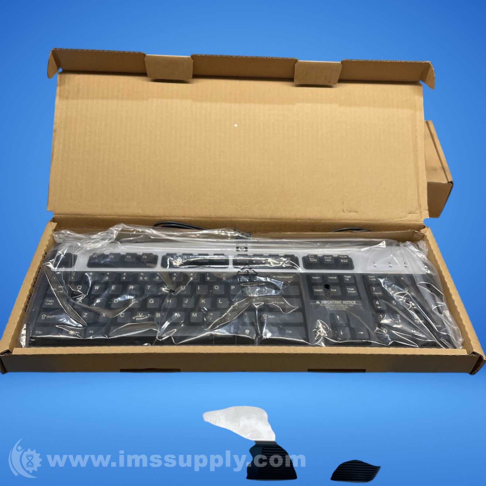HP AJ411AV Compaq dc5800 Base Model Small Form Factor PC 3623
