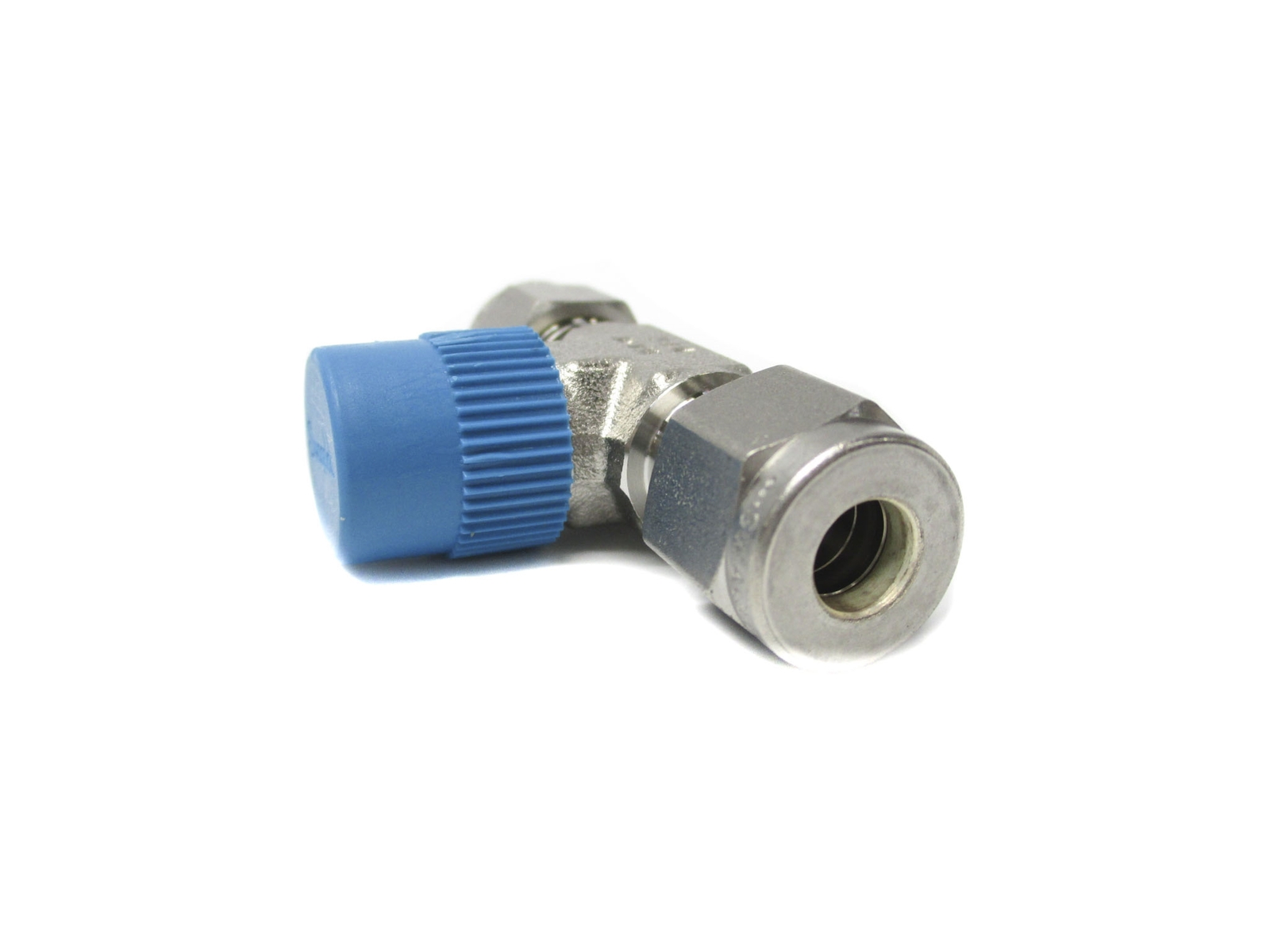 SWAGELOK SS-400-3-4TTM (PKG OF 10) NSMP