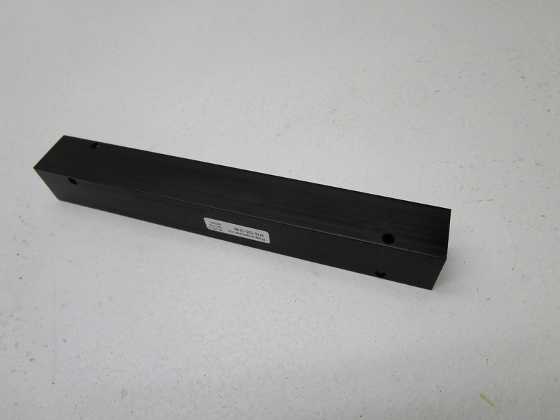 PNEUMADYNE M10-125-10-90 MAINFOLD NSNP