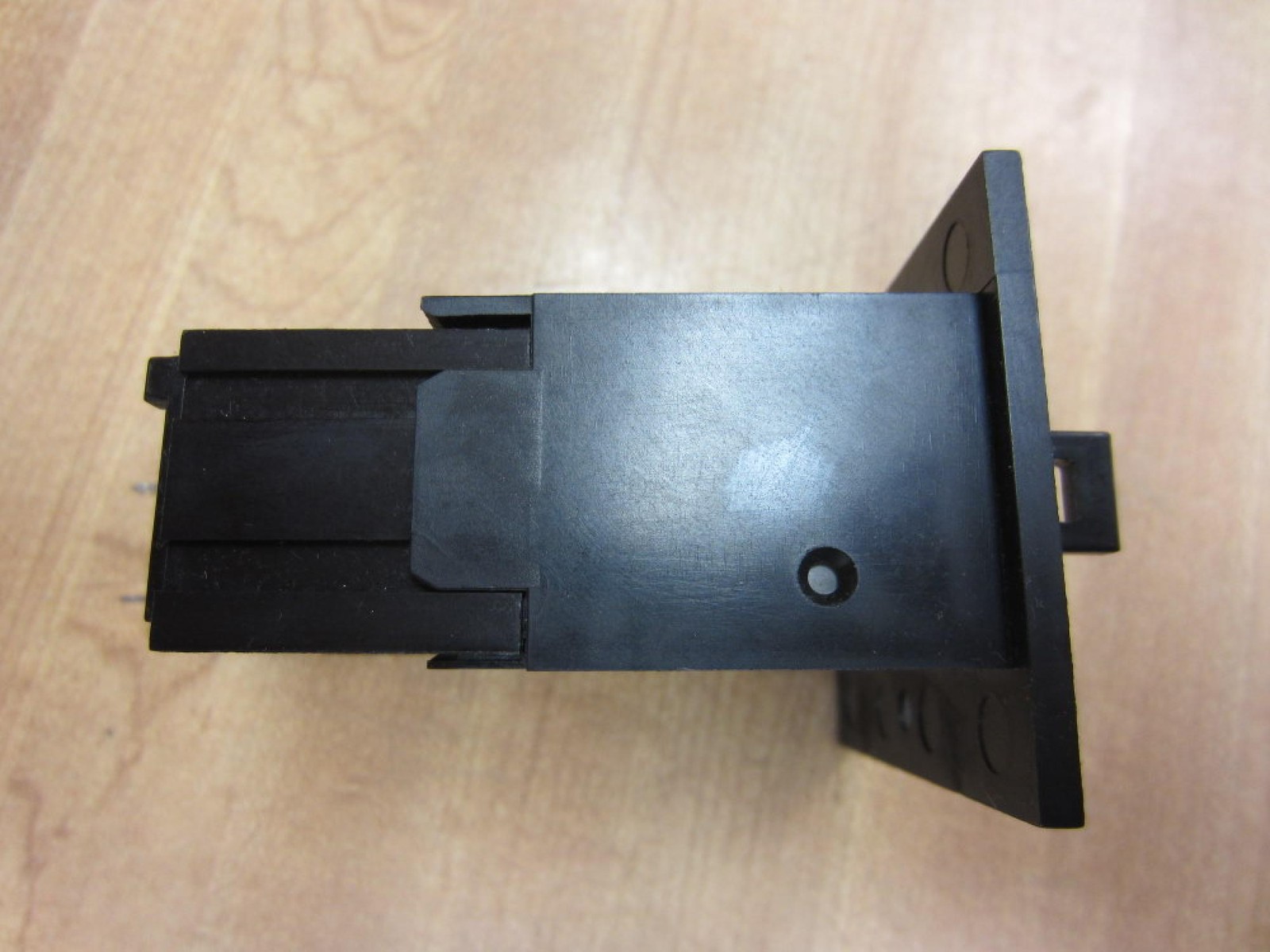 Hecon G04044861 Totalizer Counter