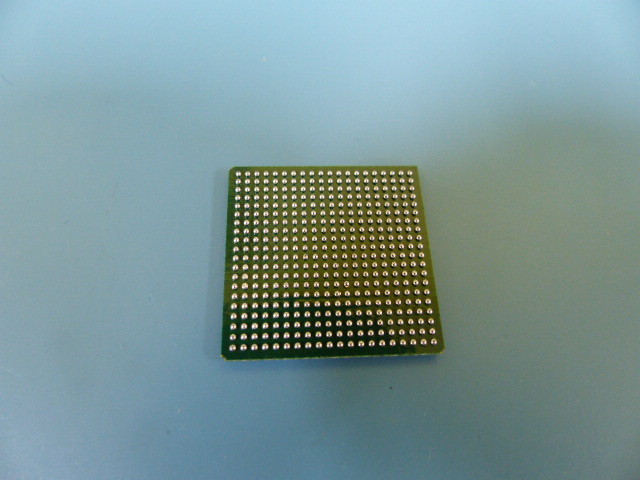 BROADCOM BCM5321MIPBG Qty of 1 per Lot Ethernet Switch 26-Port 100Mbps/1Gbps 40