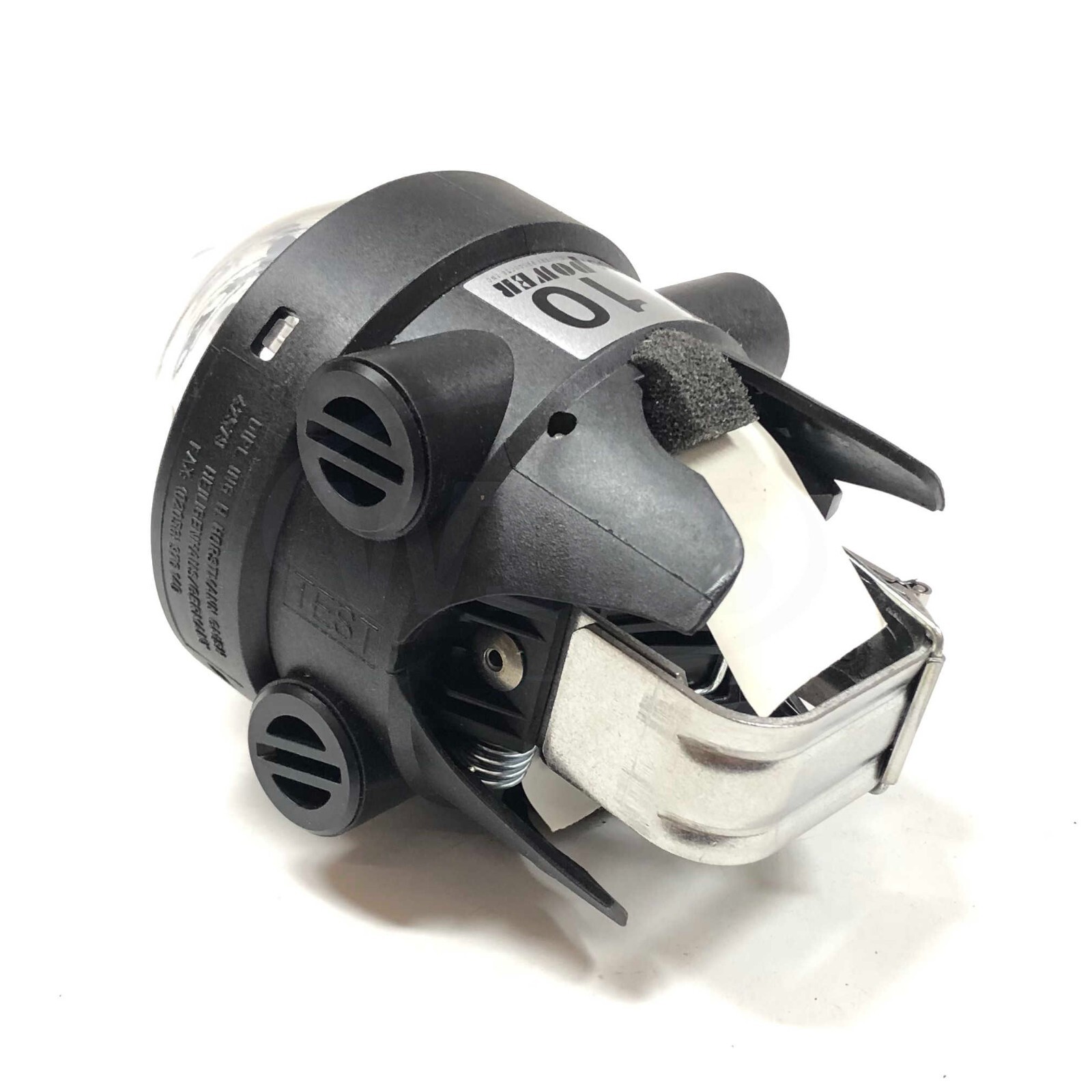 41-2001 Power Overhead Fault Indicator