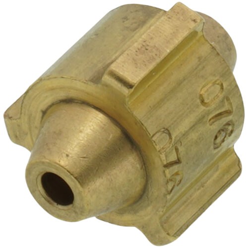 Carrier EA52PH076 Piston 1/2″ Compatible 25HCD/50ZHC/PH Models