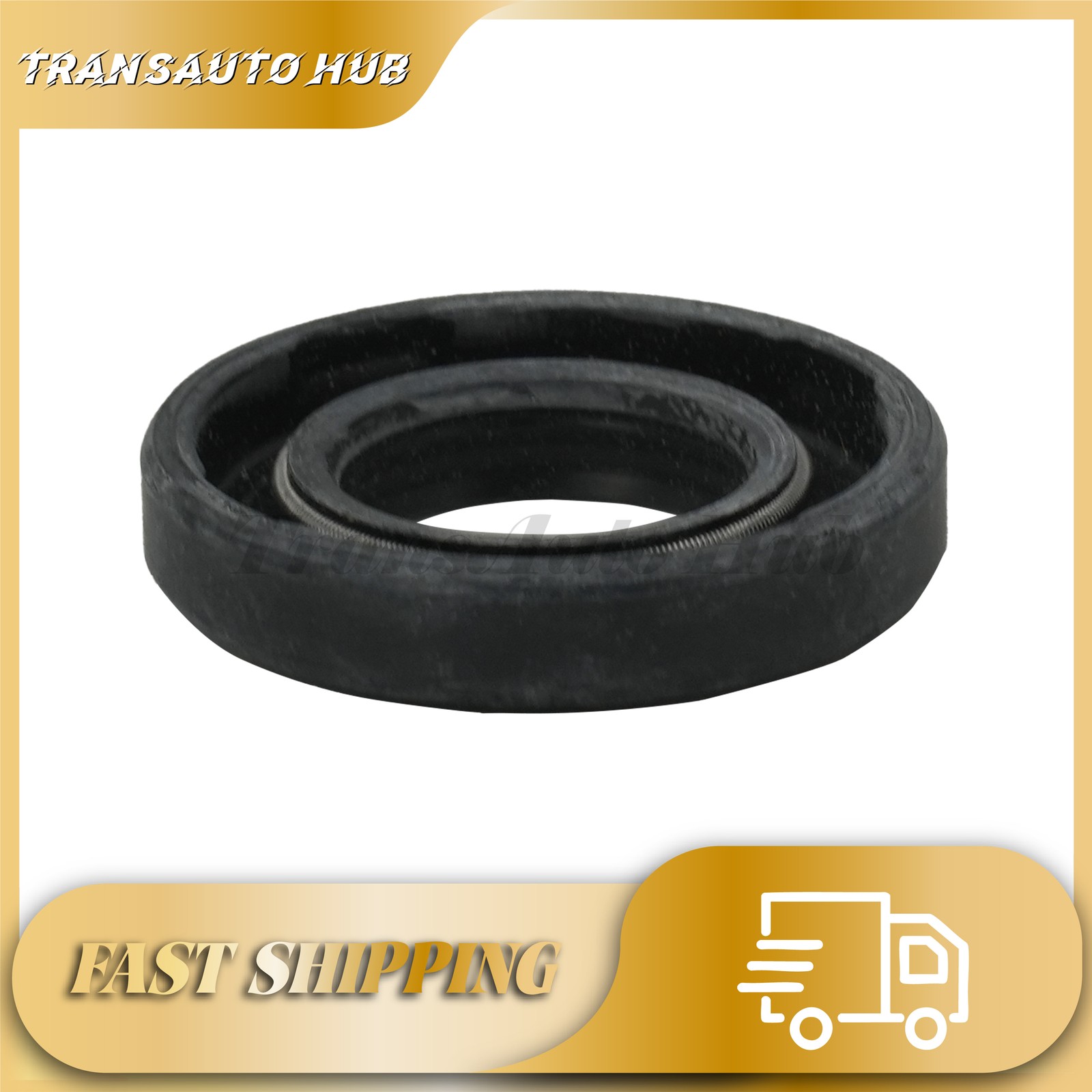NEW Fits BP1503G Oil Seal High Pressure Skeleton 19.05×34.6×6.3mm US