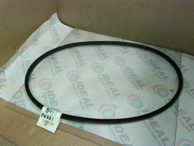 Gates A47 Hi-Power Replacement Belt 1/2″ Width x 49″-New No Box