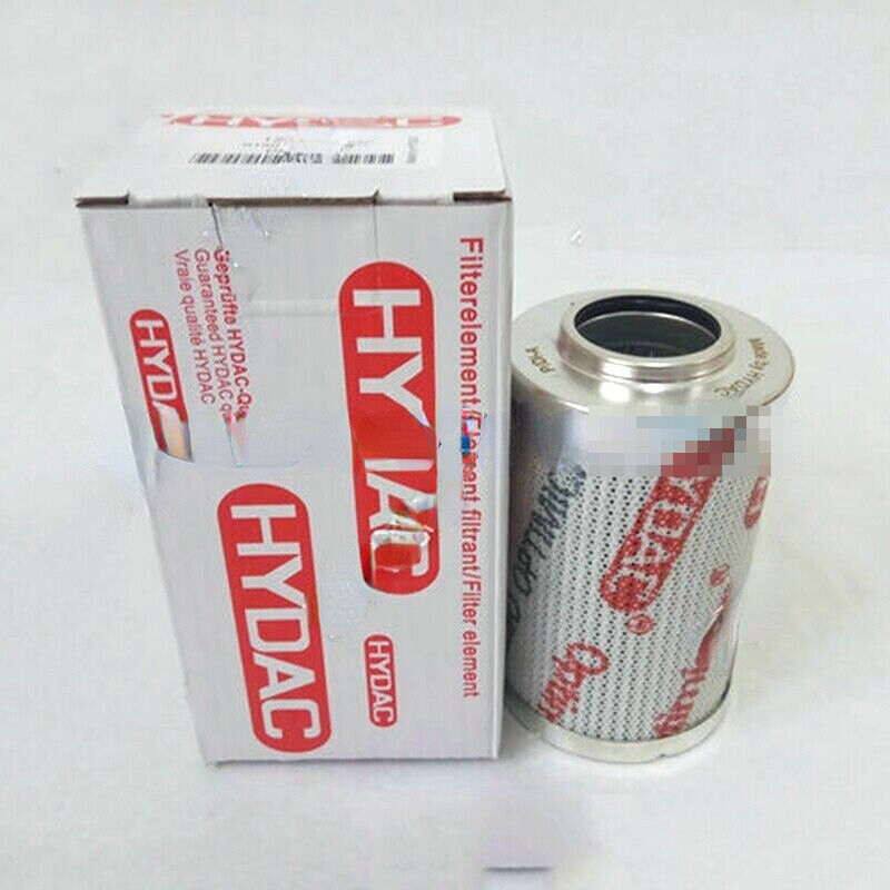 1PC NEW FOR HYDAC 1260895 FILTER ELEMENT