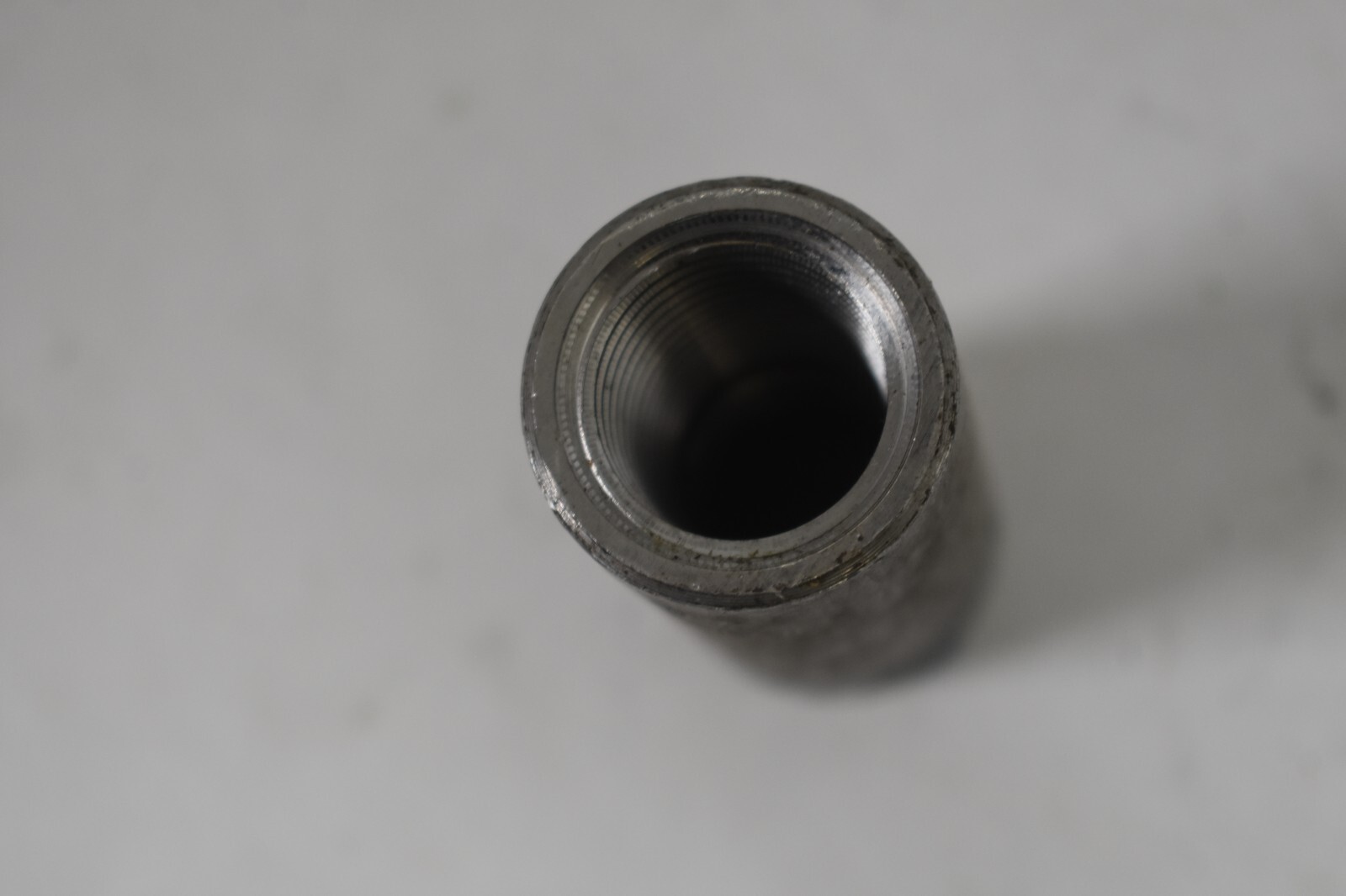 DSC TLS #7 Threaded Cylinder Rod K1023 Type 2 Fitting Tool