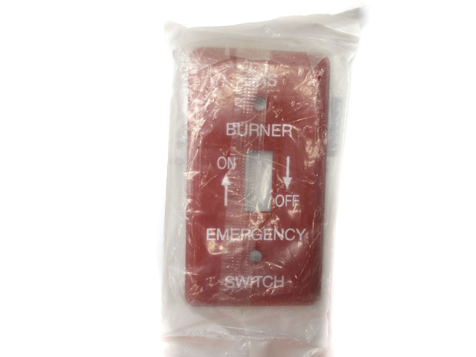JOHNSTONE G31-784 NSMP