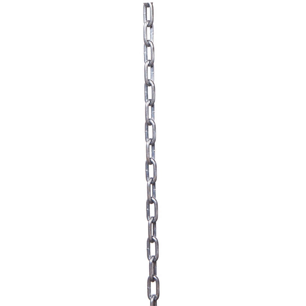 DAYTON GGS_56967 Hand Chain,For 10 ft Lift 177K55