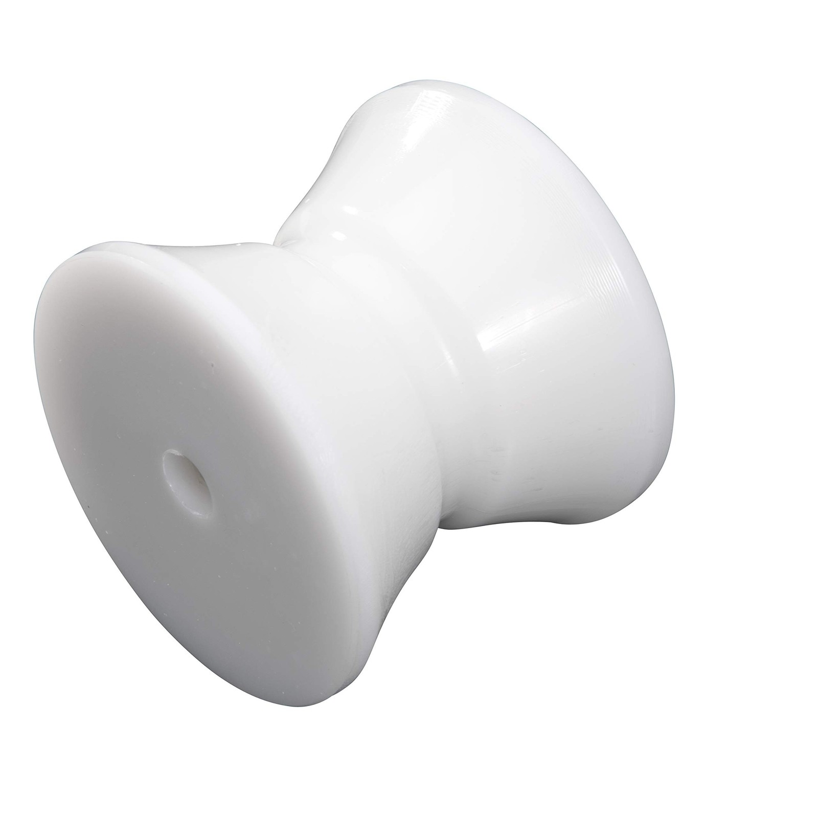 Lewmar 68000857 Delrin 7136Roller 4.0″ Dia