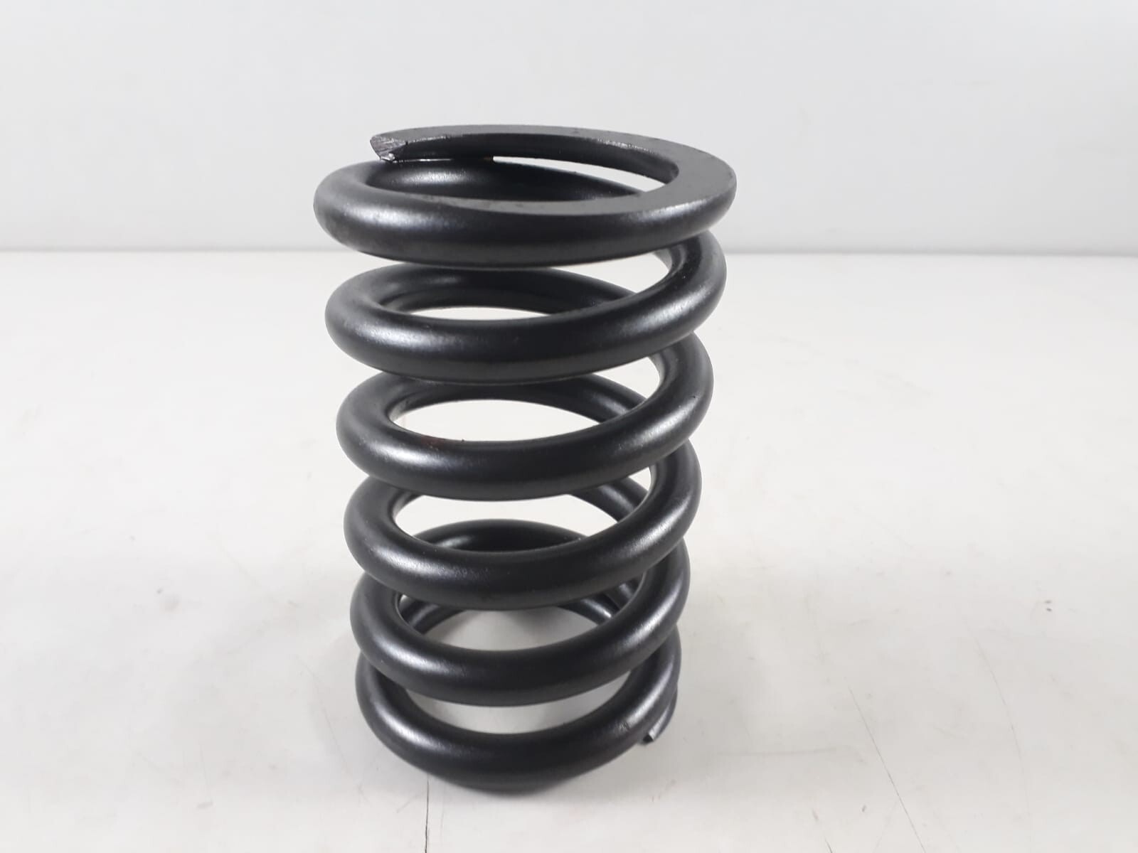 Spring (Start.V) P/N 90704-22K-136 966110 For Kawasaki 8S60MCE