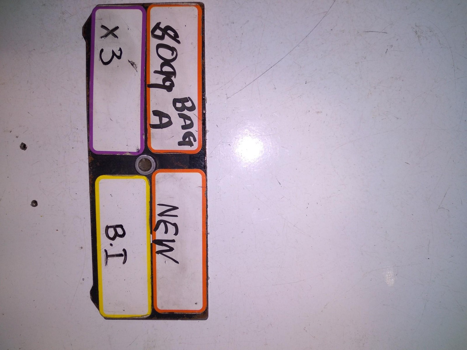 LITTLEFUSE LH25060-1C 250V 60A 4-6AWG 10KA 75C CLASS H FUSE 259