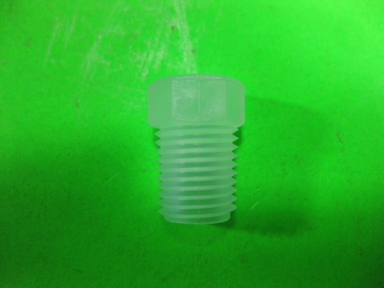Shimadzu 035-61561-12 L Joint and 228-28163 Straight Joint — New —