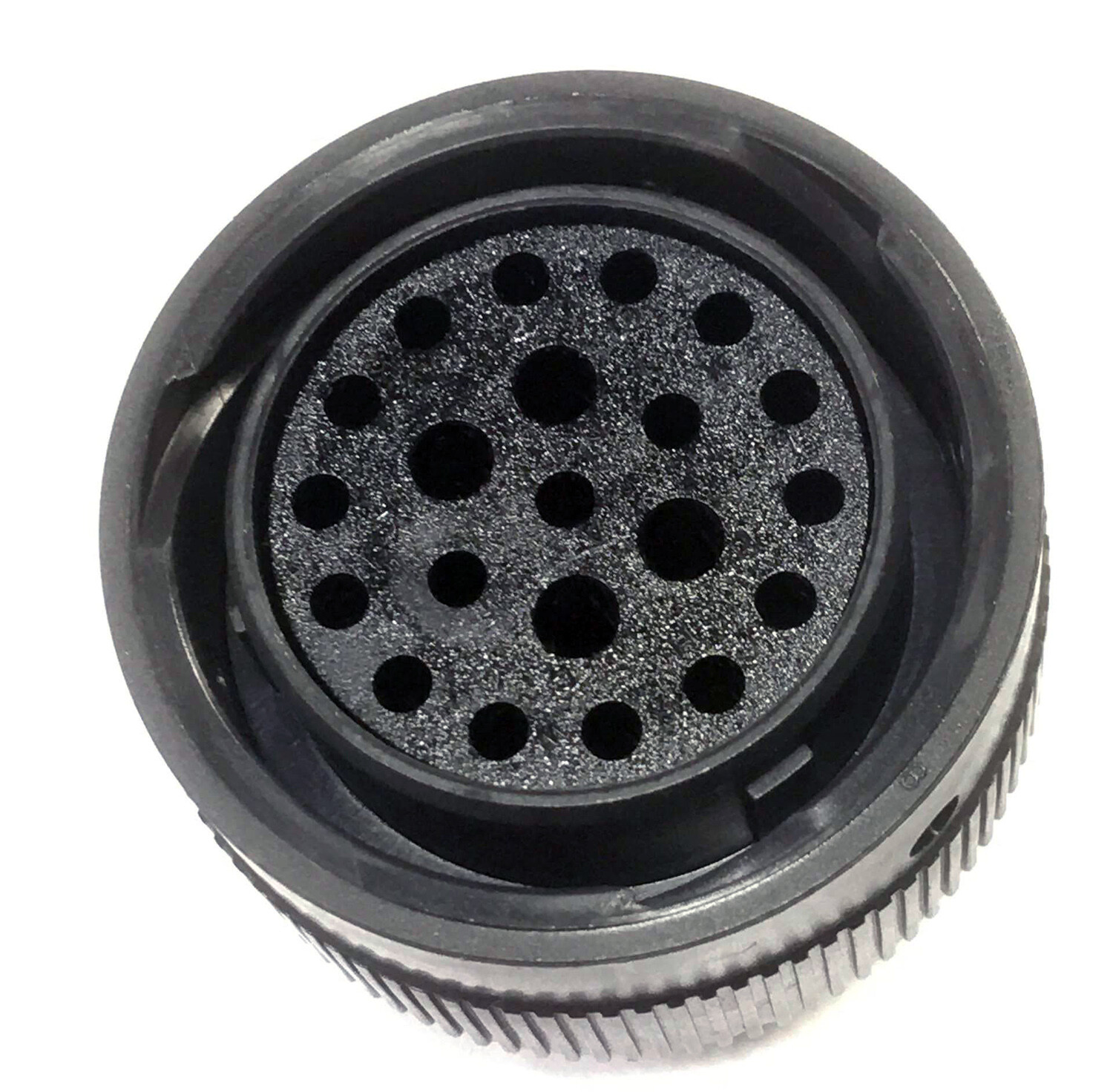 HDP26-24-21SN HDP – LADD Deutsch TE Connectivity Connector, 21 Position