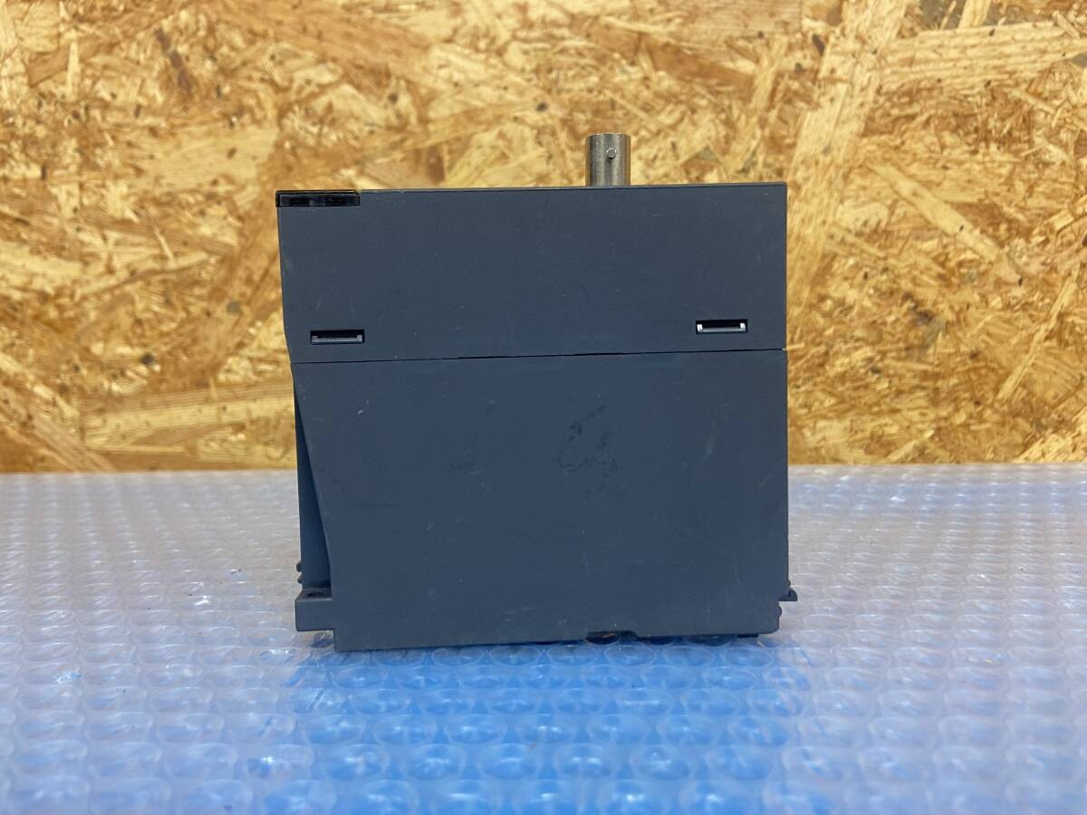 Mitsubishi QJ71BR11 MELSEC-Q MELSECNET/H Network Unit PLC Module Japan