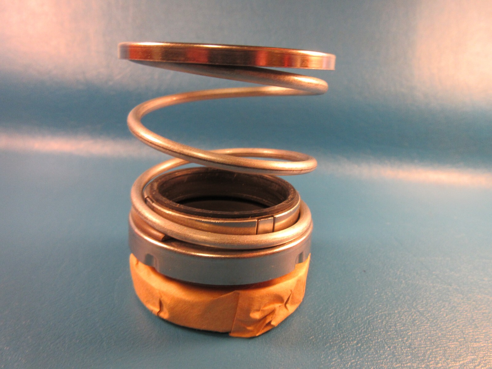 Aurora Pump 712-0910-749 Mechanical Pump Seal (Only) from Repair Kit