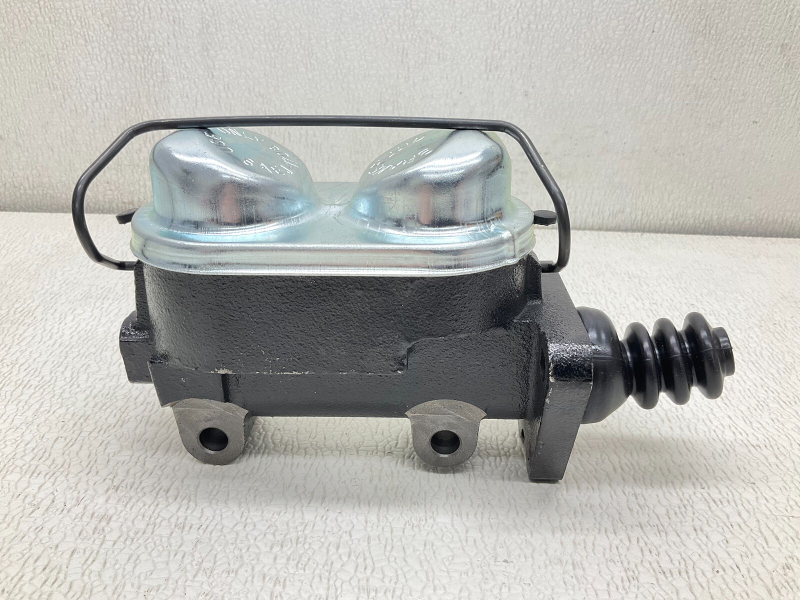 EZGO 78-2233750 Master Cylinder 782233750 New (TSC)