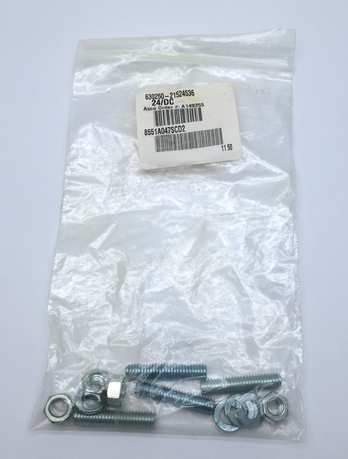 Bray Controls 92–0630-11300-532 Actuator Double Acting Pneumatic Series 92