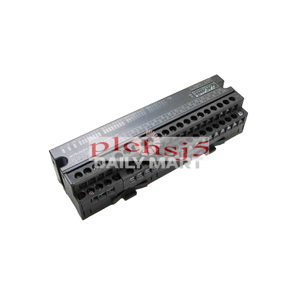 New In Box MITSUBISHI AJ35PTC-CNV-GI PLC Module
