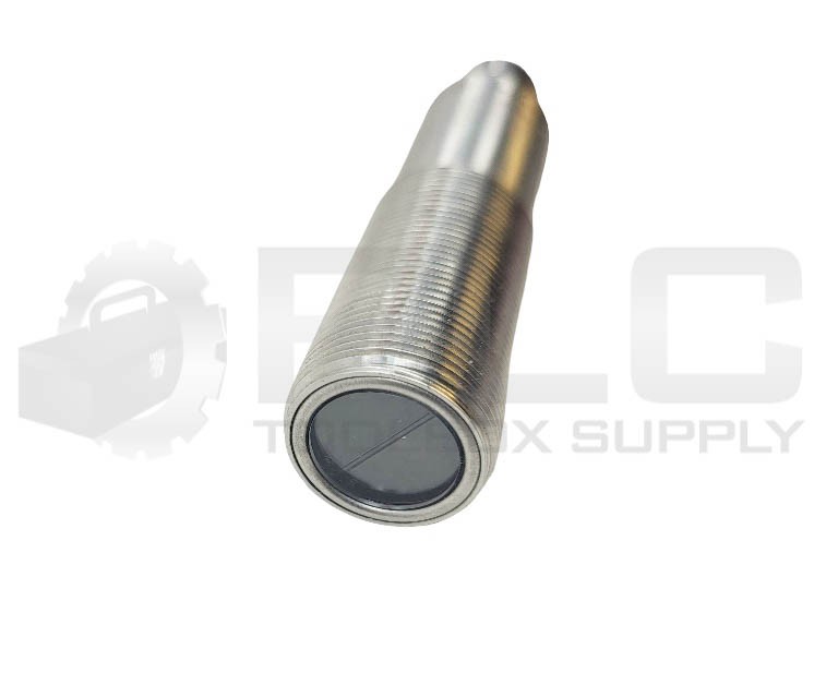NEW IFM ELECTRONIC OGP500 RETRO REFLECTIVE SENSOR