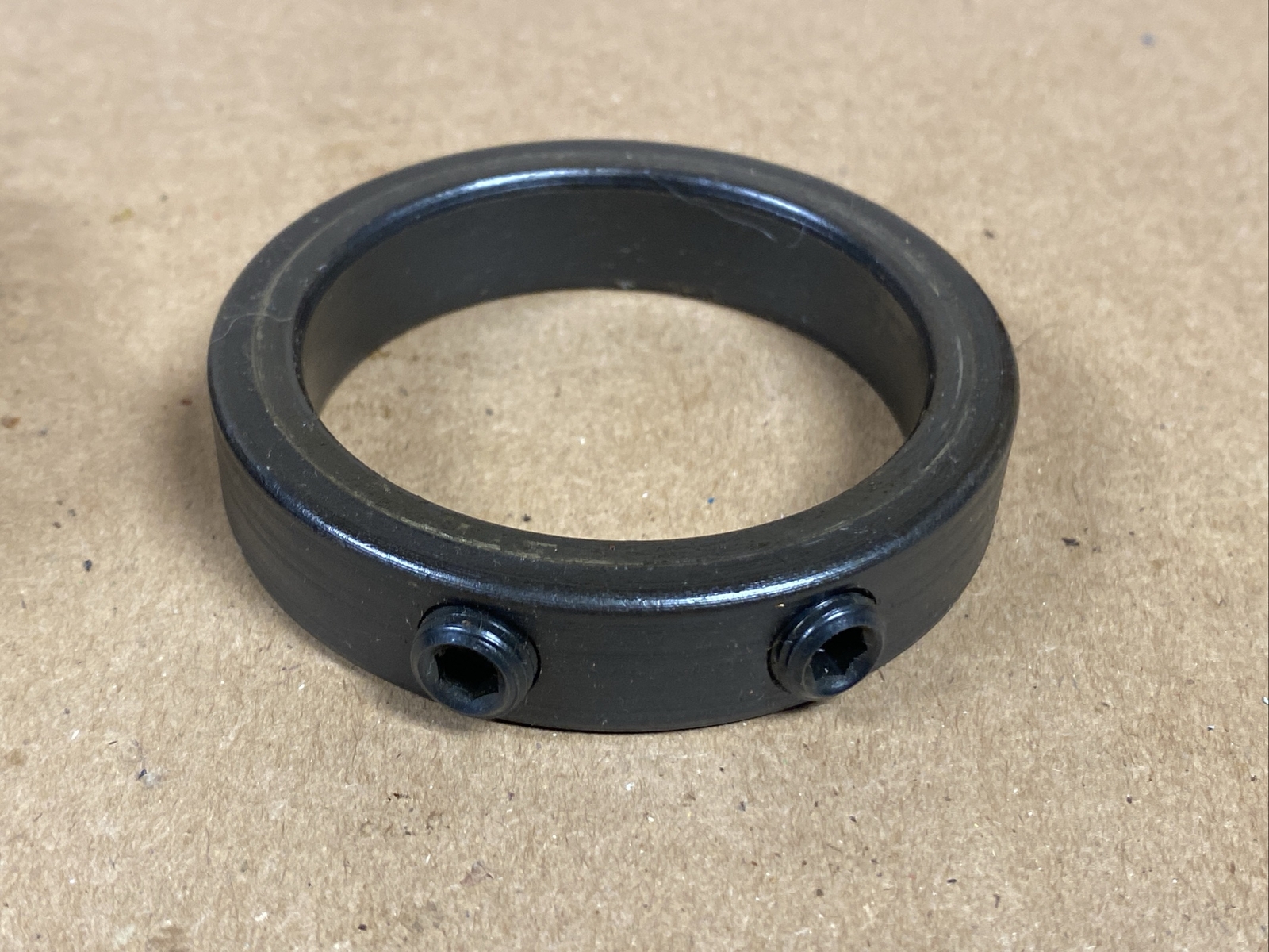 NEW Rexnord PFC4551-34-E15 4 Hole Flange Mount Bearing 1-3/4” PFC4-10 FAST SHIP