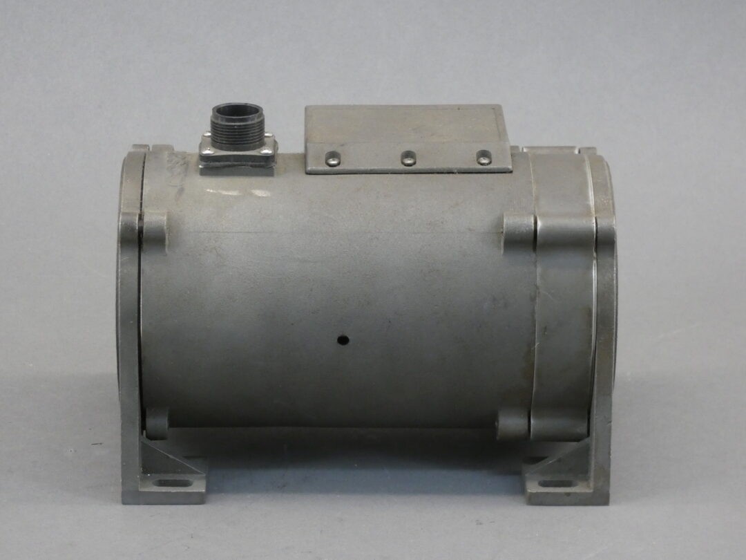 Celesco PT9101-0150-311-4110 Digital Position Transducer