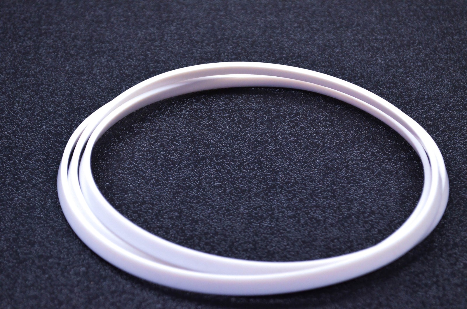 Aftermarket N310000258 Back Up Ring P495 for SH220 NOS