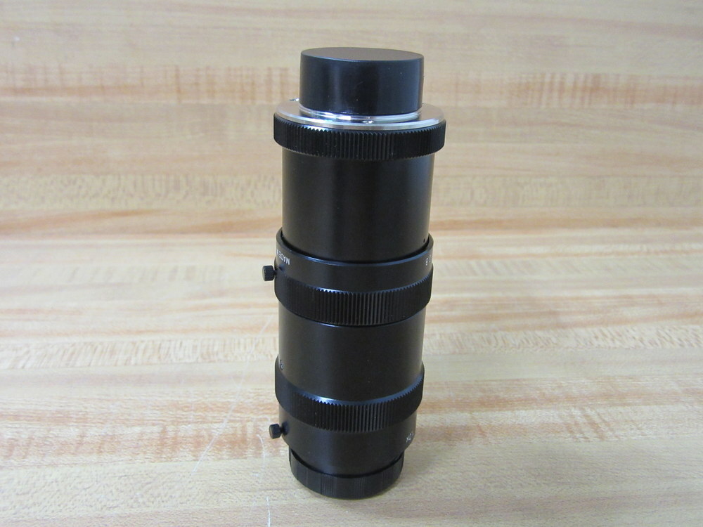 Keyence CA-LM0510 Marco Lens CALM0510