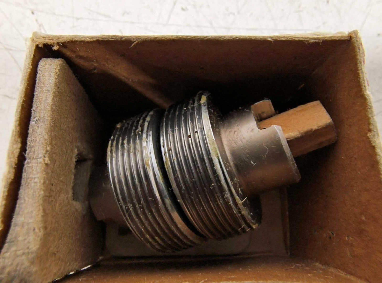 (7) B10 Thread Roll Dies, Reed & Winter, 7/16 20 & 24 UNRF, 1/4 20 & 28 + More